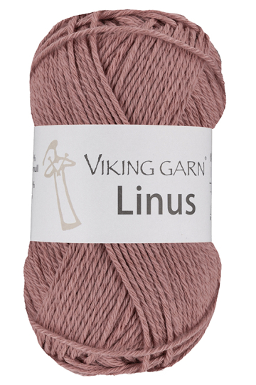 Viking Linus 154 Koral