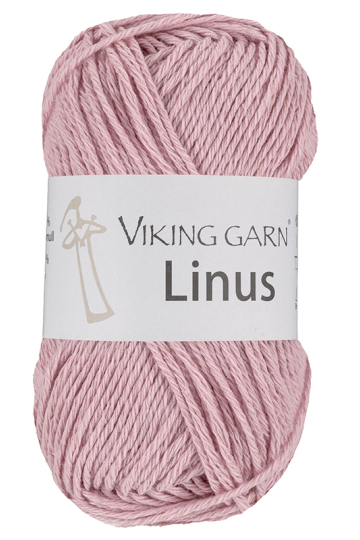 Viking Linus 164 Rosa