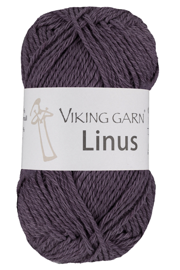 Viking Linus 168 Lilla