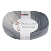 Viking Bris Multi - 314 Multi grå