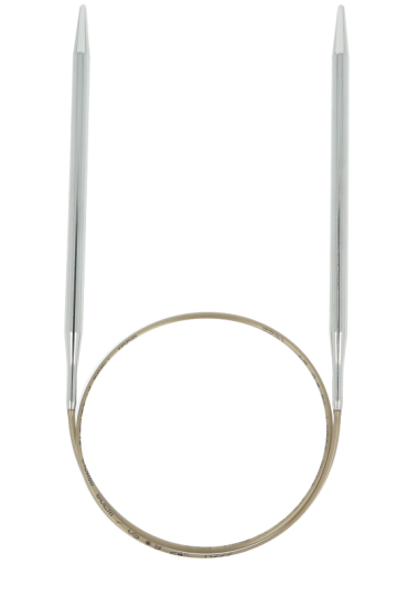 1,75 mm - Addi Classic Rundpinde 50 cm