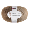 Viking Bris Multi - 352 Multi brun