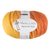 Viking Bris Multi - 342 Multi gul