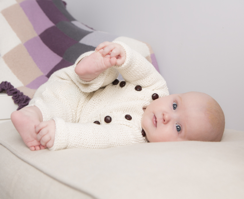 Dragt - Viking Design 1301-14 Kit - 3 - 18mdr - Viking Bjørk, fra Viking