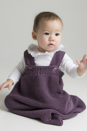 Kørepose - Viking Design 1301-18 Kit - 1 - 9mdr - Viking Bjørk