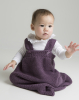 Kørepose - Viking Design 1301-18 Kit - 1 - 9mdr - Viking Bjørk