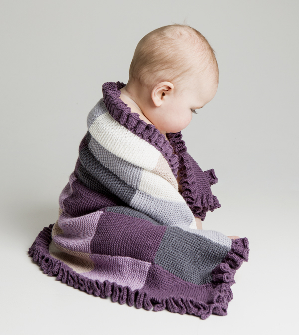 Tæppe 65 X 75 Cm Viking Design 1301-23 Kit Viking Bjørk Fra Viking