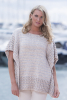 Ponchogenser - Viking Design 1408-9 Kit - S-XXL - Viking Bjørk