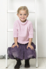 Alva - Viking Design 1601-17 Kit - 2 - 12 år - Viking Bjørk