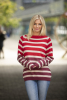 Martine Genser - Viking Design 1915-2 Kit - XS-XXL - Viking Bjørk