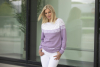 May Genser - Viking Design 1915-4L Kit - XS-XXXL - Viking Bjørk