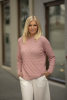 Marita Genser - Viking Design 1915-7 Kit - XS-XXL - Viking Bjørk