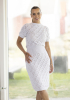 "Bislett" Kjole - Viking Design 2514-11 Kit - XS-XL - Viking Bjørk