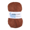 Viking Mohrino - 552 rust