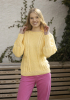 "Randa" Genser - Viking Design 2318-6 Kit - XS - XXL - Viking Bambino