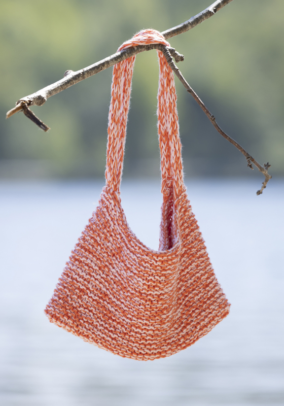 "Marbella" taske - Viking Design 2325-2 Kit - Onesize - Viking Bjørk, fra Viking