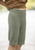 "Nore" Shorts - Viking Design 2516-2A Kit - 2-12 År - Viking Bambino