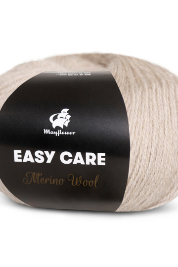 Mayflower Easy Care - 3502 Strandsand