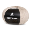 Mayflower Easy Care - 3502 Strandsand