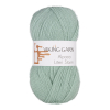 Viking Alpaca Liten Storm 731 Petroleum