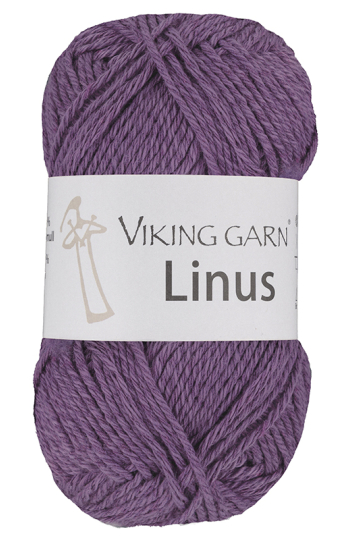 Viking Linus 168 Lilla