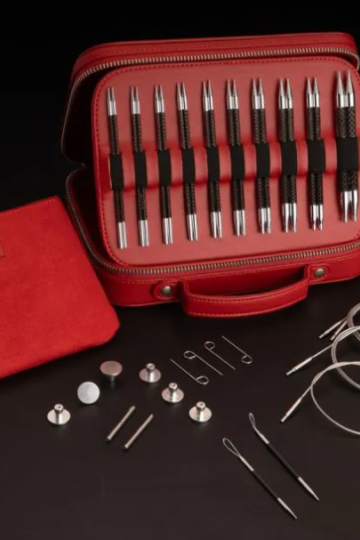 Karbonz Élan Premium Gift Set