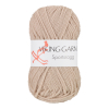 Viking Sportsragg - 507 Beige