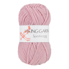 Viking Sportsragg - 574 Lys rosa