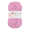 Viking Sportsragg - 563 Rosa