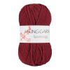 Viking Sportsragg - 561 Burgunder