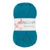 Viking Sportsragg - 529 Turkis