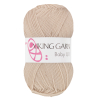 Viking Baby Ull - 306 sand