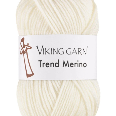 Viking Trend Merino