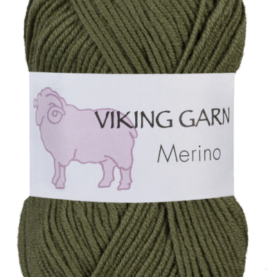Viking Merino
