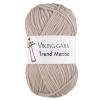 Viking Trend Merino 406 Sand