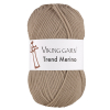 Viking Trend Merino 407 Beige