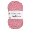 Viking Trend Merino 464 Rosa