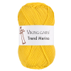 Viking Trend Merino 441 Citrongul