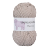 Viking Merino 806 Sand