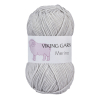 Viking Merino 812 Perlegrå
