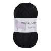 Viking Merino 817 Koks