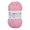 Viking Merino 858 Lys rosa