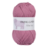 Viking Merino 865 Rosa