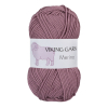 Viking Merino 871 Lyng