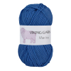 Viking Merino 824 Kongeblå