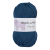 Viking Merino 828 Petrol