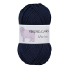 Viking Merino 826 Marine