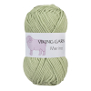 Viking Merino 837 Lys grøn