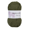 Viking Merino 835 Grøn