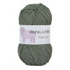 Viking Merino 839 Grågrøn